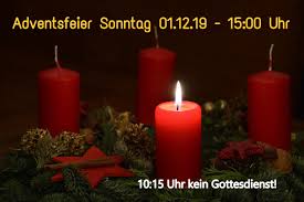 Maybe you would like to learn more about one of these? Advent Advent Ein Lichtlein Brennt Stadtmission Solingen