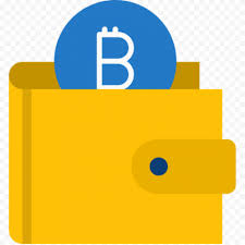 We are regulated and based in the united states of america. Btc Wallet Icon Png Citypng