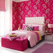 Pin On Bedroom Ideas