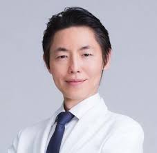 Dr Oku Clinical Papers by cynosure2021