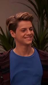 ⌇ ⁺◦꒷ ♡̷̷̷ ⋆｡˚ ⊹ » Henry 😍💗, ↪️ @jacenorman , Gostou do post? Siga  @jacenormanboy para mais como esse!, 📜𝐓𝐚𝐠𝐬:, #jacenorman  #instagramreels #seanryanfox #rieledowns #mylife #jaceedit #forever ...