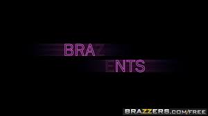 Stay Away From My Daughter Part 2 scene starring Ava...