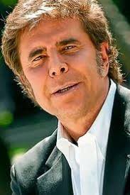 El extraño retorno de Diana Salazar (1988)