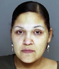 17 charged in prostitution, drug sting at hotel (PHOTOS)