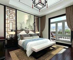 Chinese Bedroom Design Chinese Bedroom Decorating Ideas Bedroom Design Modern Style Bedroom Asian Style Bedrooms Asian Home Decor Chinese Style Interior