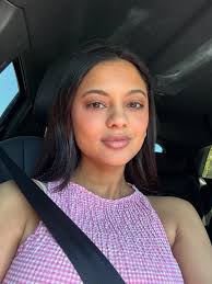 West Coast Reset: Find Inner Balance