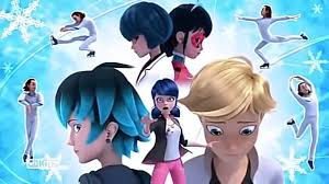Miraculous Tales Of Ladybug Cat Noir Season 1 Episode 26 Pin By Time Keeper On Ladybug Miraculous Ladybug Comic Miraculous Ladybug Miraculous Ladybug Wallpaper