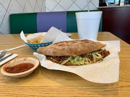 Choice of meat with potato, carrots & onions in coconut milk and yellow curry sauce. Porterville Restaurant Gift Cards California Giftly