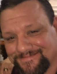 Jason Nigh Obituary (2022)