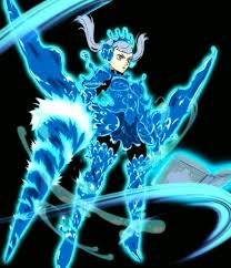 4k Ultra Hd Black Clover Wallpaper Noelle Silva Black Clover Anime Black Clover Manga Clover