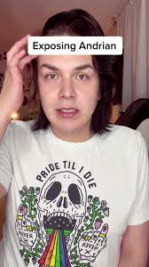 Chelazon Leroux (@chelazonleroux)’s videos with original sound