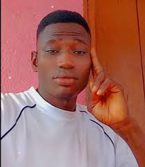 Terraforming Mars and Human Impact