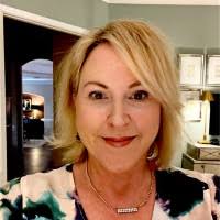 10+ "Cheryl Flanders" profiles