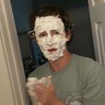 Brody Schaefer's Instagram, Twitter & Facebook