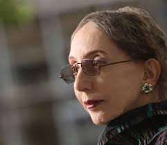 Acclaimed author Oates to retire from University