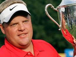 Pettersson wins PGA's Wyndham Championship in Greensboro