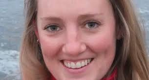 What's your favorite happy hour in Santa Cruz?