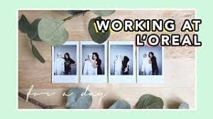 1, persiaran bandar utama bandar utama, 47800 petaling jaya, selangor malaysia. Working At L Oreal Malaysia Sdn Bhd Company Profile And Cute766