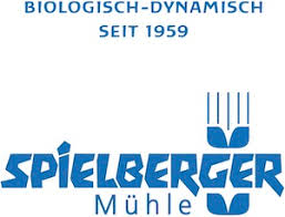 0 ответов 0 ретвитов 1 отметка «нравится». Spielberger Muhle
