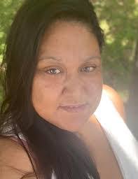 Julie Ortiz's Instagram, Twitter & Facebook