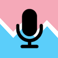 A horizontal axis becomes time and the vertical axis has become a scale. Voice Tools Pitch Tone Volume 1 01 95 Apk Androidappsapk Co