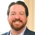 Departments Archives