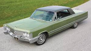 Image result for Military Blue 1968 Imperial