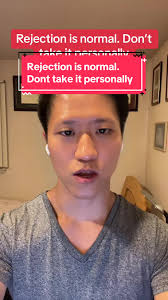 Lester Kim (@lester.c.kim)