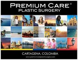 Premium Care Plastic Surgery Colombia Ibook By Premium Care Plastic Surgery Issuu