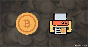 Paper wallets generated on this site are fully compatible with bitcoin cash. How To Make A Bitcoin Paper Wallet How To Spend Bitcoins