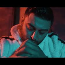 Astral beden astral bedenimiz de fiziksel bedenimiz gibi duyu organlarına sahiptir. Haylaz Astral Seyahat By Muzikal Deney