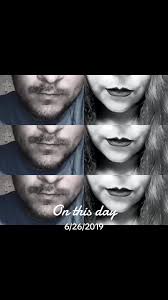 Cole Fischer (@krazy_sven1998)