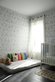 A Gallery Of Children S Floor Beds Kids Floor Bed Childrens Floor Floor Bed
