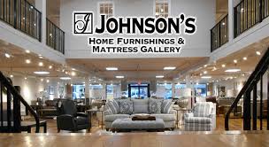 Johnson's department store, etowah, tennessee. Home Johnson S Home Furnishing