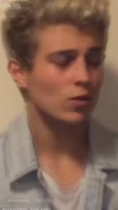 Brooklyn Wyatt Lately