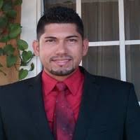 50+ perfiles de «Edgar Atencio»