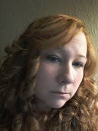 Echo Wood (@echokap)