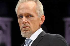 Larry Yando to Star in Chicago Shakespeare Theater's King Lear