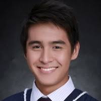 30+ "Ralph Gamboa" profiles