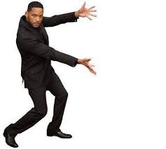Will Smith Meme Template Will Smith Meme Template Meme Template Will Smith Meme New Funny Memes