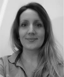 About Us — The Studio Romsey