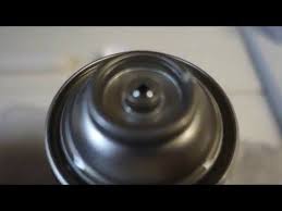 Can Won T Spray Cold Weather Unclog The Valve Spray Paint Tips Spray Paint Cans Spray Can