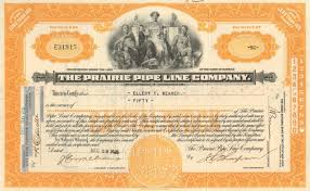 Pin On Old Stock Certificates