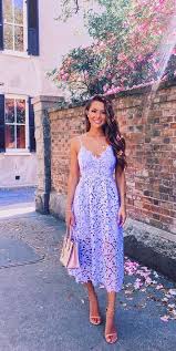 Gerade bei frauen ist es wichtig, dass sie darauf achten, dass sie nicht die gleiche farbe wie die braut tragen. Was Tragt Man Zu Einer Hochzeit 25 Abendkleider Fur Frauen Coole Outfits Damenmode Abendkleid Abend Abendkleid Hochzeitsgast Kleidung Kleid Hochzeit Gast
