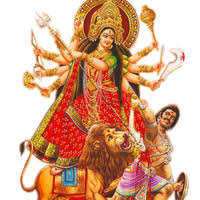 download goddess durga maa free png photo images and clipart freepngimg goddess durga maa free png photo images