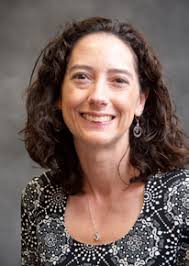 The Official Newsletter