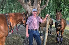 Wales animal clinic is proud to be family owned, independently owned, and veterinary owned. Hours In The Saddle Help B C Vet In Clinic Wcvm Today Western College Of Veterinary Medicine University Of Saskatchewan