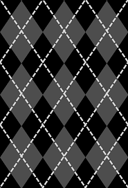 Black And White Diamond Pattern Wallpaper Free Image On Pixabay Pattern Black Diamond Gray Tile Black And Grey Wallpaper Purple Aesthetic Pattern