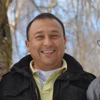 500+ "Willie Velasquez" profiles