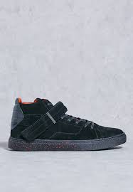 Sashimi Sneakers